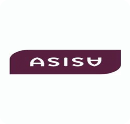 ASISA ASISA
