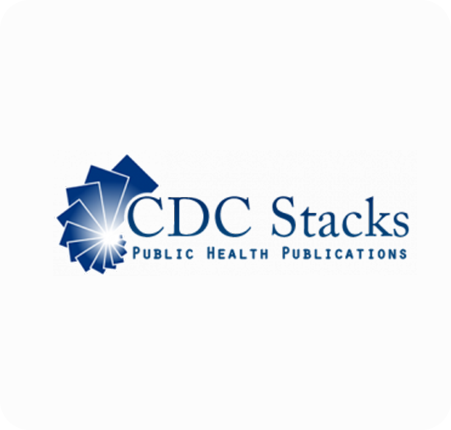 CDC CDC