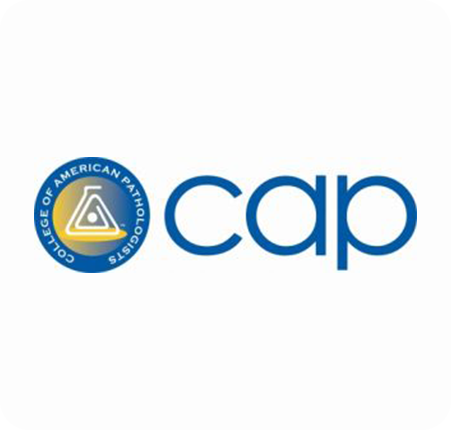 CAP CAP