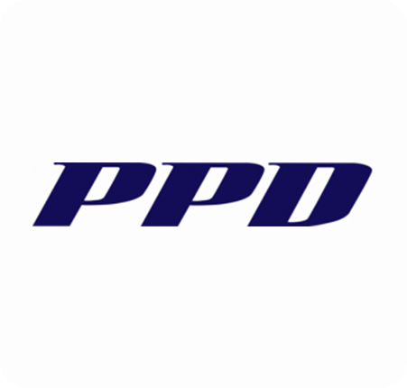 PPD PPD