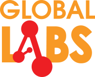 Global Labs